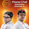 Kapan Grand Final MasterChef Season 12?