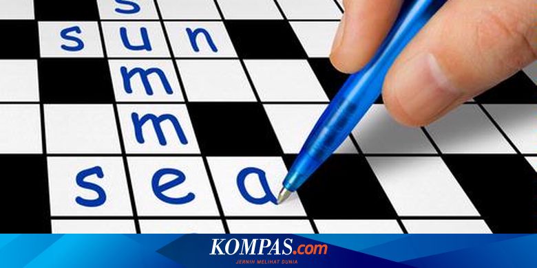 Merangsang Otak Dengan Tts