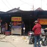 Warung di Medan Dipasangi Spanduk Densus 88, Ini Kata Polda Sumut