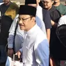 PBNU Tetapkan Tambakberas Tuan Rumah Muktamar ke-35 NU 2026