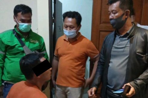 Pencurian di RS Zahirah Jagakarsa, Polisi Sebut Pelaku Spesialis