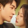 Sinopsis Night of Love with You, Cerita Komik Fiksi yang Menjadi Nyata
