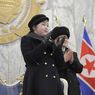 Profil Kim Jung Ae, Putri Kim Jong Un Berbalut Misteri, Spekulasi Suksesor 