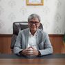 Ini Manfaat Aplikasi PTM, Informasi Pemberdayaan Tanah Masyarakat 