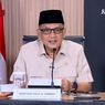Haji 2026 Siap Berangkat! Layanan Hampir 100 Persen, Kloter Perdana Terbang 22 April