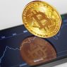 Bursa Kripto FTX Kolaps, Harga Bitcoin, Ethereum dkk Terjun