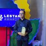 AmarthaFin, Keuangan Digital untuk UMKM di Pelosok Raih Lestari Awards