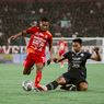Bali United Vs Arema FC, Eduardo Almeida Jawab Keraguan Aremania