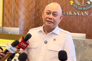 BGN Hemat Anggaran Rp 5 Triliun karena MBG Disetop Saat Libur Lebaran