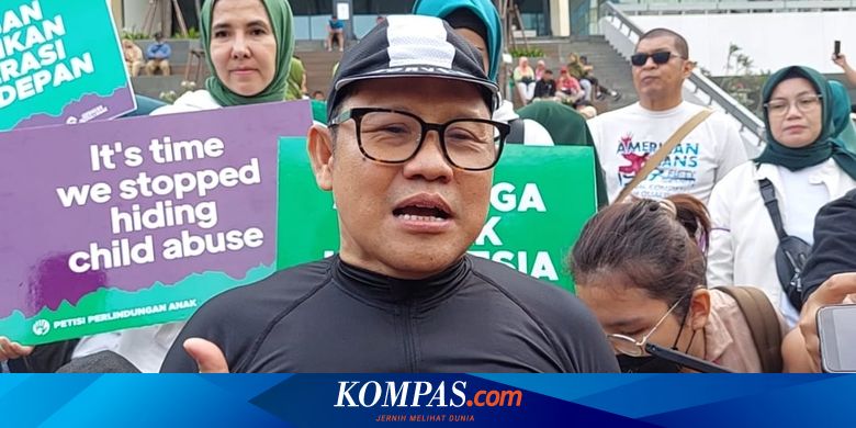 Tolak Pemilu Proporsional Tertutup, PKB Minta KPU Laksanakan Pemilu Sesuai Agenda