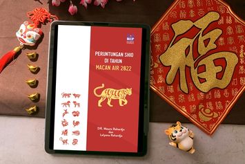 Peruntungan Shio Ayam di Tahun 2022 Berdasarkan Tahun dan Bulan Lahir