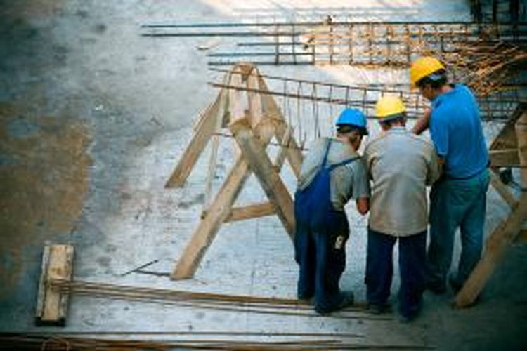 Seperti diketahui, Bank Indonesia (BI) bakal memberlakukan perluasan aturan rasio pinjaman terhadap aset atau loan to value (LTV) kredit pemilikan rumah (KPR) dan kredit pemilikan apartemen (KPA) pada Oktober nanti.