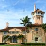 Sejarah Mar-a-Lago, Rumah Donald Trump yang Digerebek FBI