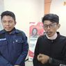 Kisah Viral Karyawan Dipecat Setelah Tanyakan THR, Ini Faktanya Setelah Mediasi Disnaker Makassar
