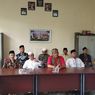 Gubernur Banten Batalkan Hibah Ponpes Tahun 2021, FSPP: Niat Baik Jangan Terganjal karena Takut