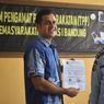 Nazaruddin, Mantan Bendum Demokrat yang Disebut Bagi-bagikan Uang ke Peserta KLB Kontra-AHY
