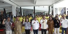 BBM Satu Harga Jadi Perhatian Jokowi, BPH Migas: Kami Siap Mengawal