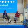 Universitas Pattimura Dorong Digitalisasi Musik Ambon untuk Perkuat Hak Cipta