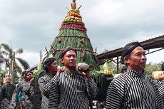 Mengapa Ada Perayaan Hari Pengesahan UU Istimewa Yogyakarta?