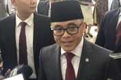 Menpan-RB: 60.000 Formasi CPNS Akan Ditempatkan di IKN 