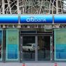 Kuartal III-2020, Citibank Kantongi Laba Bersih Rp 1,9 Triliun