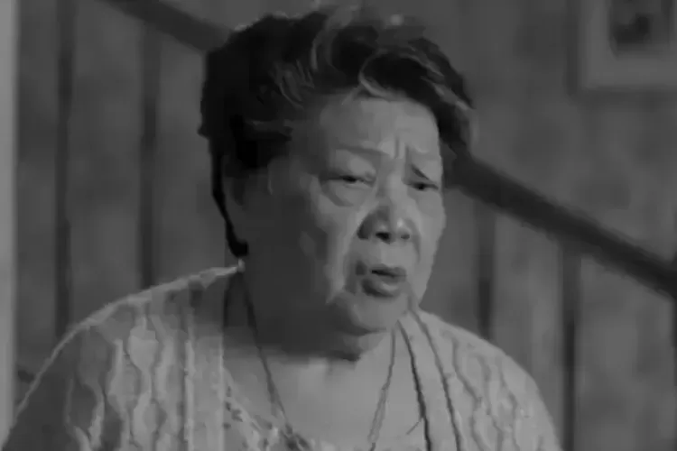Mary Rivera, Nenek Ned Leeds di Spider-Man Meninggal Dunia 