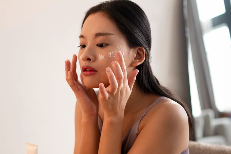 Langkah Penanganan Melasma agar Tidak Semakin Parah, Kata Dokter Kulit