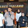 2 Pelaku TPPO Bermodus TKW di Malang Diringkus, Hendak Kirimkan 4 Warga NTB ke Timur Tengah
