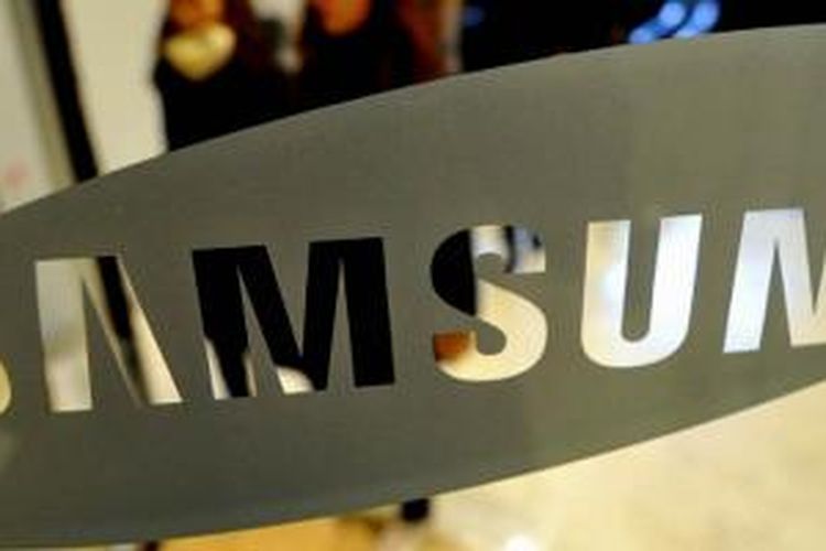 Samsung harus berjuang keras agar dapat meraih pasar di China dan India.
