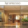 Butik Baru Nespresso di Selatan Jakarta, Manjakan Pecinta Kopi