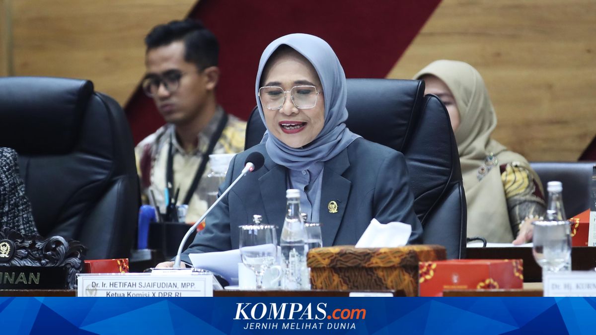 Prabowo Proposes French Language in Indonesian Schools Amid Implementation Challenges - News Directory 3