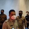 Sekda DKI Rangkap Jabatan, Wagub DKI Bilang Tentukan Pejabat Ada Mekanismenya