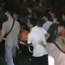 Lagi, Jenazah PDP Corona di Makassar Diambil Paksa, Datang 150 Orang Terobos Barikade