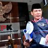 Kasus Suap Proyek SPAM, KPK Panggil Mantan Anggota BPK sebagai Saksi 