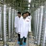 Terjadi Kecelakaan di Fasilitas Nuklir Iran, Kedua Kalinya di Natanz sejak 2020