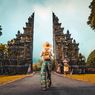 15 Kosakata Dasar buat Traveling ke Bali 
