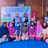 Pascasarjana UNJ dan Monash University Perkuat Pedagogi Guru PAUD Indonesia