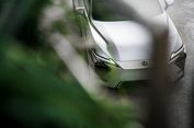 Lexus Siapkan The All-New ES untuk Pasar Indonesia, Debut pada Juli Mendatang