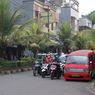 Asal-usul Kota Cianjur, Kisah Kepatuhan Warga Memenuhi Anjuran Pemimpin