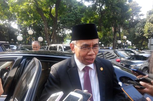 Data Nasabah Dijual, OJK Minta Masyarakat Lakukan Ini