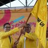 Iluni UI Siap Gelar Pemilihan Ketua Baru lewat Aplikasi UI Connect