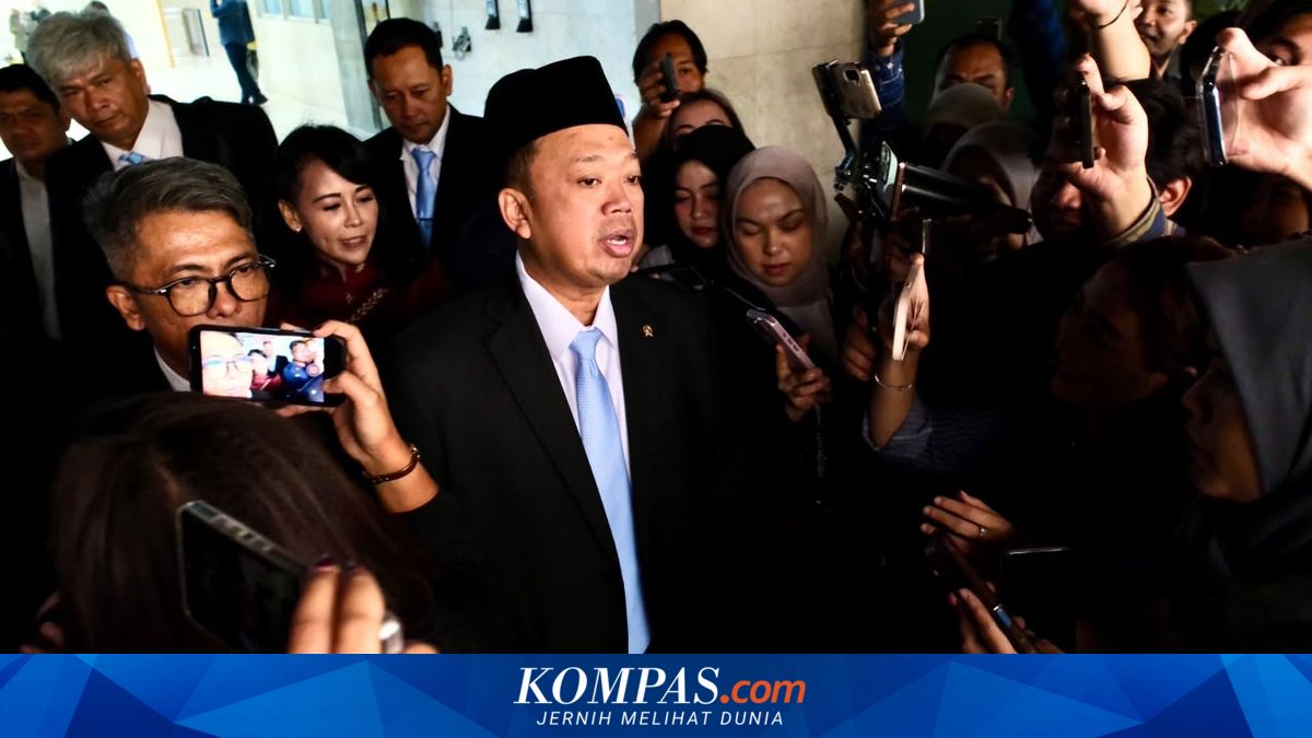 Ada BRAN, BPN Tak Lagi Tangani Konflik Lahan Komunal vs Korporasi