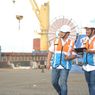 Pada Triwulan Pertama 2023, Pelindo Multi Terminal Catat Kinerja Positif 