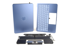 Selain Murah, MacBook Neo Lebih Unggul dalam Hal Ini