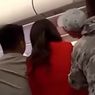 Keributan Gegara Penumpang Mengobrol di Pesawat, Ini Kata AirAsia X