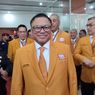 OSO: Presiden Harus Cawe-cawe, Tak Bisa Tinggalkan Sisa Perjuangan Begitu Saja 