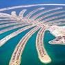 Dubai Miliki 448 Gedung Pencakar Langit!