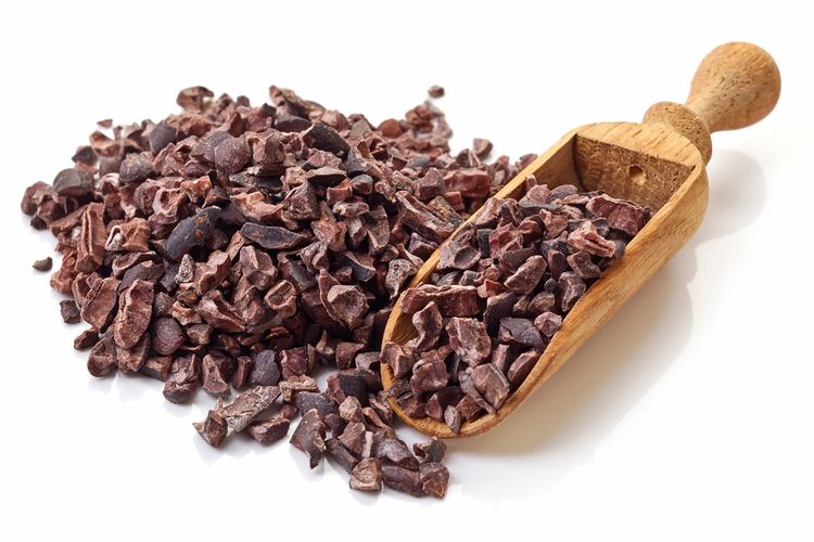 Apa Itu Cacao Nibs? Bahan Dessert di Tantangan MasterChef Indonesia
