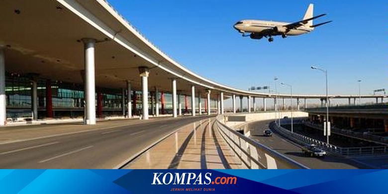  Bandara  Kuala  Namu Batal Ditender Awal 2011