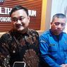 Debat Kedua Pilkada Ponorogo Digelar Malam Ini, Temanya Pelayanan 